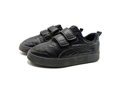 Puma Courtflex V2