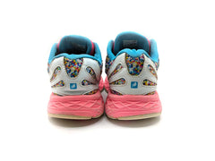 New Balance 890 V3