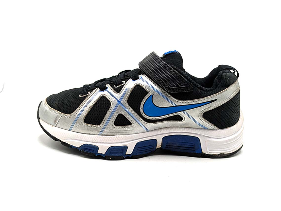 Nike T-Run 3 ALT