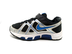 Nike T-Run 3 ALT
