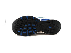 Nike T-Run 3 ALT