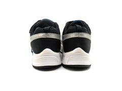 Nike T-Run 3 ALT