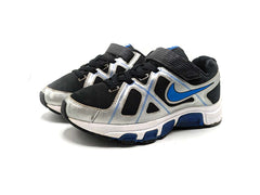 Nike T-Run 3 ALT