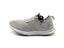 New Balance Fuelcore Nergize