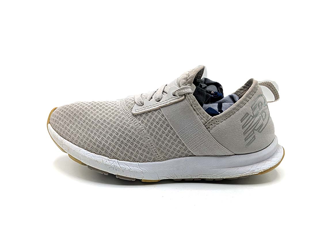 New Balance Fuelcore Nergize