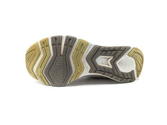New Balance Fuelcore Nergize
