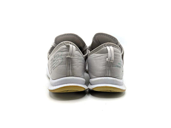 New Balance Fuelcore Nergize