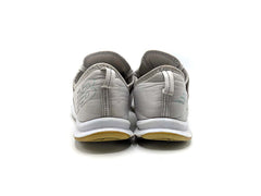 New Balance Fuelcore Nergize