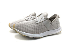 New Balance Fuelcore Nergize