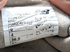 New Balance Fuelcore Nergize