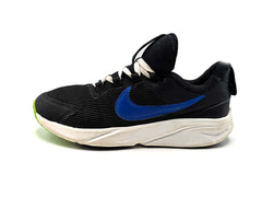 Nike Star Runner 4