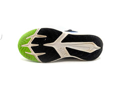 Nike Star Runner 4