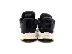 Nike Star Runner 4