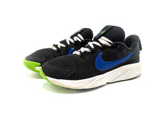 Nike Star Runner 4