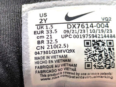 Nike Star Runner 4