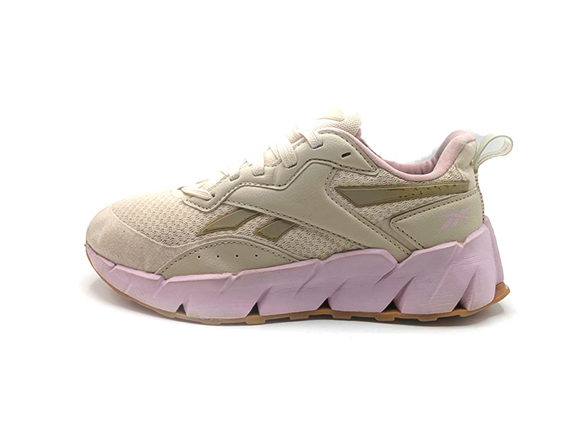 Reebok Vizome