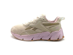 Reebok Vizome