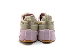 Reebok Vizome