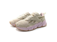 Reebok Vizome