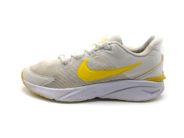 Nike Star Runner 4