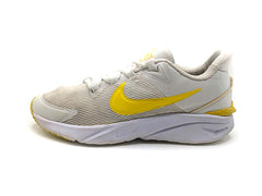 Nike Star Runner 4