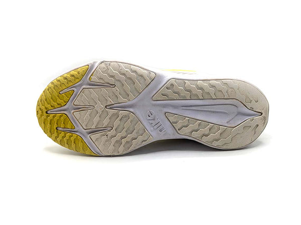 Nike Star Runner 4