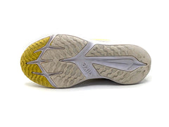 Nike Star Runner 4