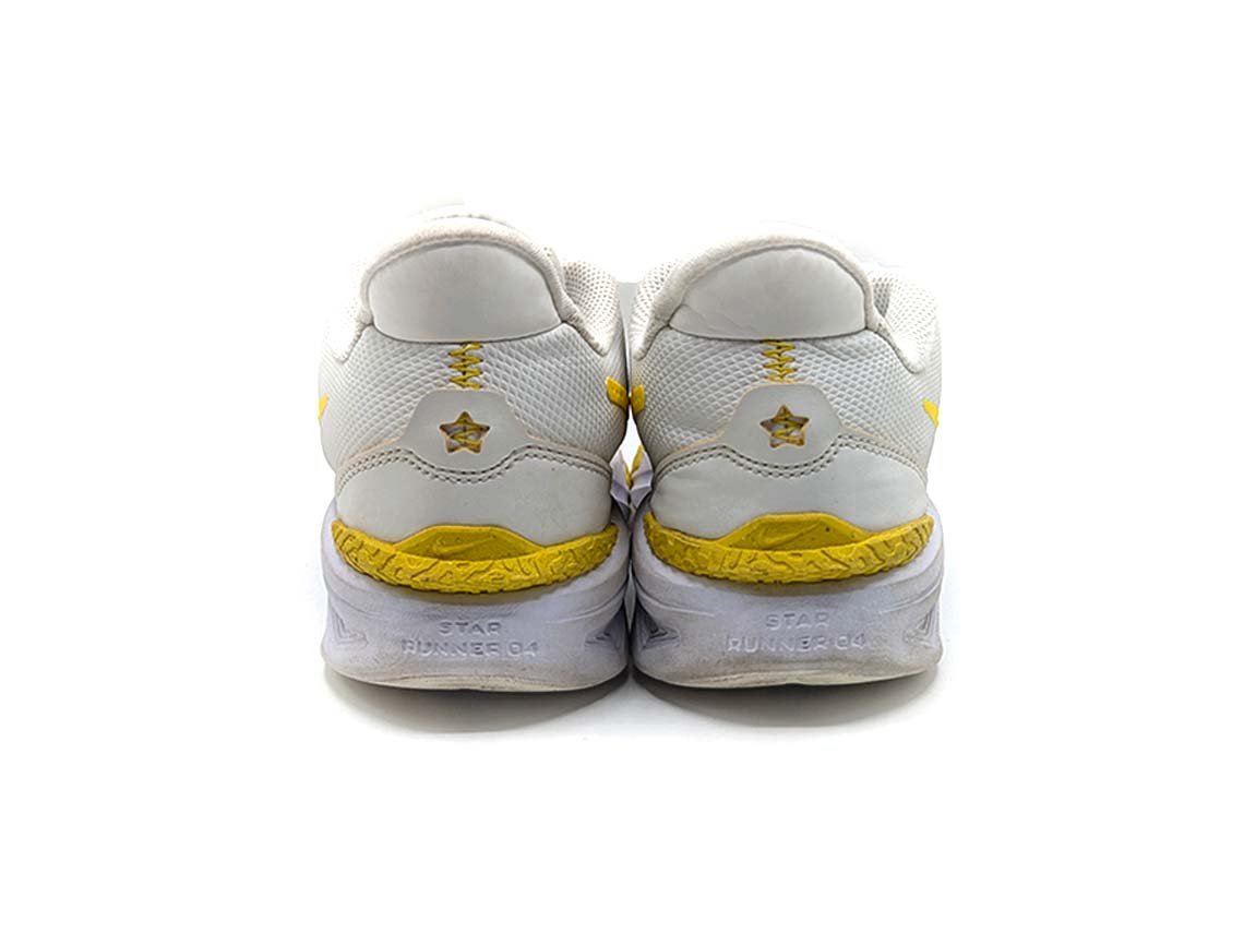 Nike Star Runner 4