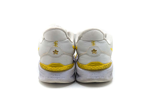 Nike Star Runner 4