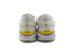 Nike Star Runner 4