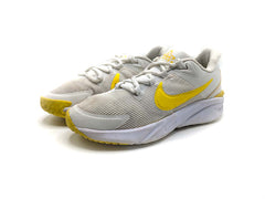 Nike Star Runner 4