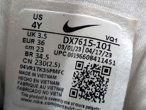Nike Star Runner 4