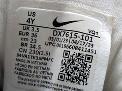 Nike Star Runner 4