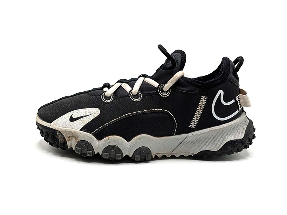 Nike Future Field