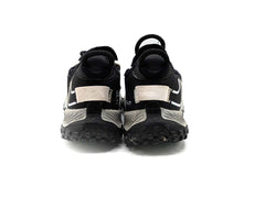 Nike Future Field