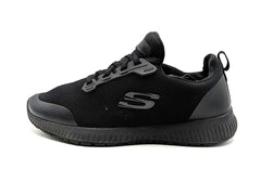 Skechers Work Squad SR