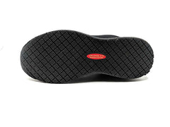 Skechers Work Squad SR