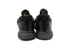 Skechers Work Squad SR