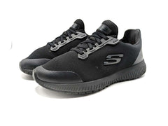 Skechers Work Squad SR