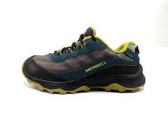 Merrell Moab Speed Low