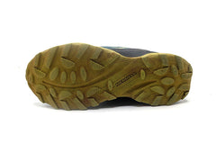 Merrell Moab Speed Low