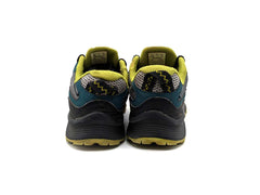 Merrell Moab Speed Low