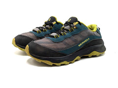 Merrell Moab Speed Low