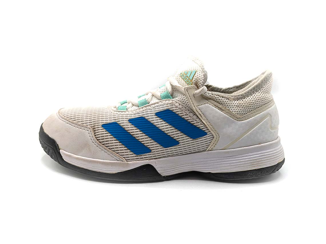 Adidas Adizero Ubersonic 4
