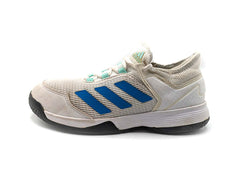 Adidas Adizero Ubersonic 4