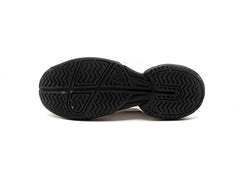 Adidas Adizero Ubersonic 4