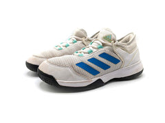 Adidas Adizero Ubersonic 4