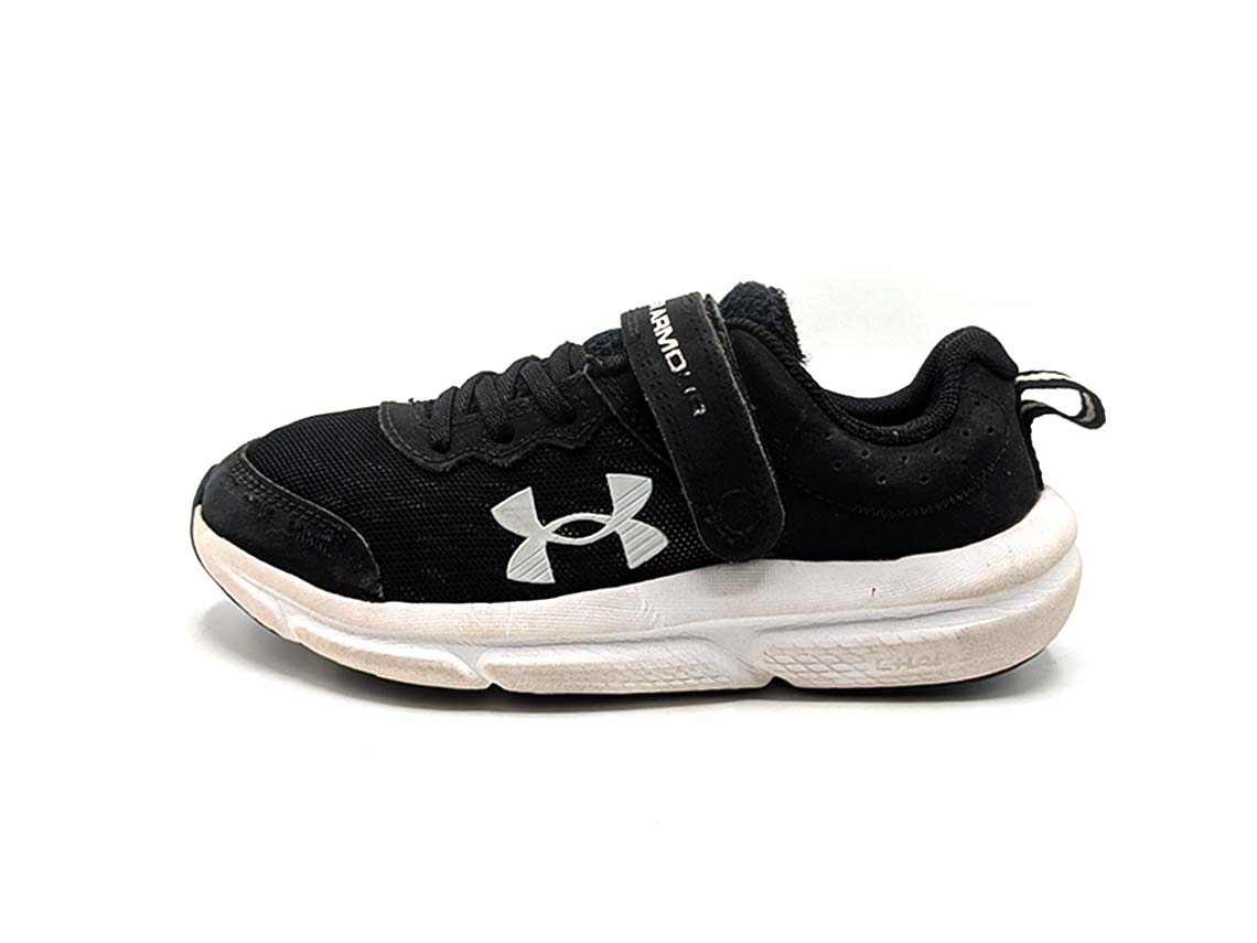 Under Armour Assert 10