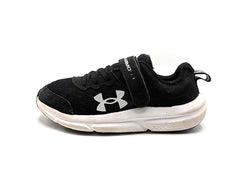 Under Armour Assert 10