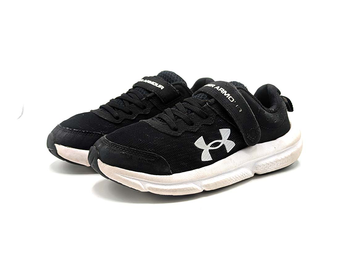 Under Armour Assert 10 Secondary image